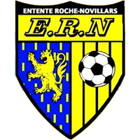 Logo ENT. ROCHE NOVILLARS
