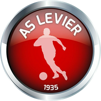 Logo A.S. LEVIER