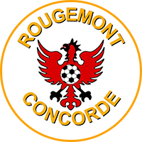 Logo CONCORDE ROUGEMONT