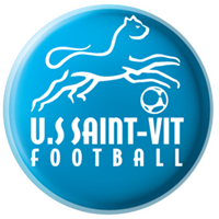 Logo U S ST VIT