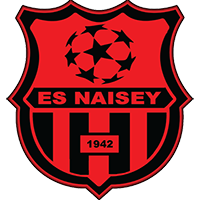 Logo ESP S DE NAISEY