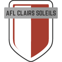Logo A.F.L. DES CLAIRS SOLEILS