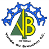 Logo Vallée du Breuchin