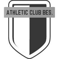 Logo Athletic Club Besançon