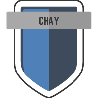 Logo Chay Intercom