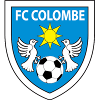 Logo Colombe les Vesoul