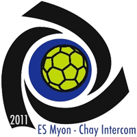 Logo MYON CHAY