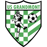 Logo GJ FRANOIS POUILLEY