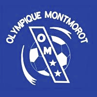 Logo O. DE MONTMOROT