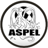 Logo A.S. PIERREFONTAINE ET LAVIRON