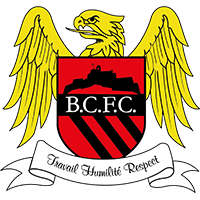 Logo A.S.C. PLANOISE ST FERJEUX
