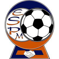 Logo ENT.S. PAYS MAICHOIS