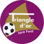 Logo ARBOIS SP.