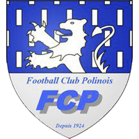 Logo F.C. POLIGNY