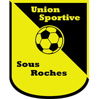 Logo U.S. SOUS ROCHES VALENTIGNEY