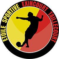 Logo ET S EXINCOURT TAILLECOURT
