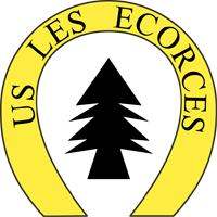 Logo Les ecorces