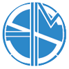 Logo A.S. MORBIER F.