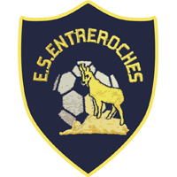 Logo ENT.S. ENTRE ROCHES
